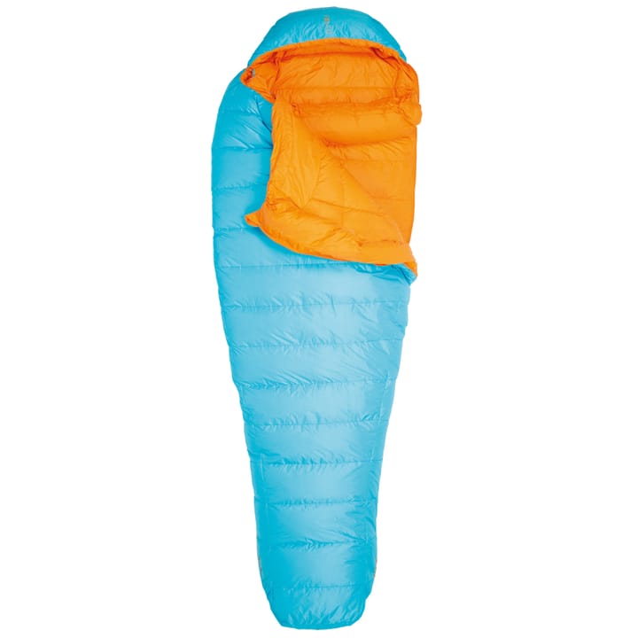 Exped Winterlite -15 Wmns Cyan Exped