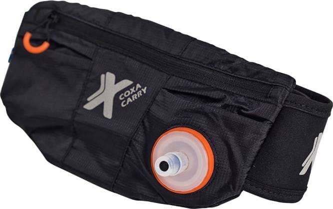 Coxa Carry Midjeväska Vm 1 Black Coxa Carry