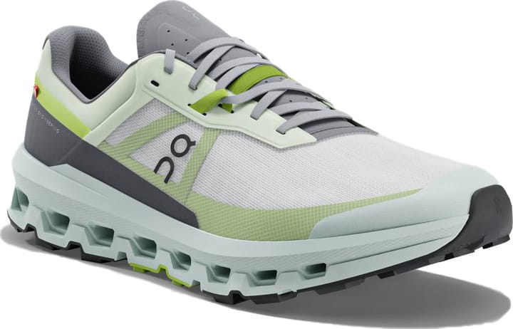 On Women's Cloudvista 2 Lima - Kiwi On On Women's Cloudvista 2 Lima - Kiwi On