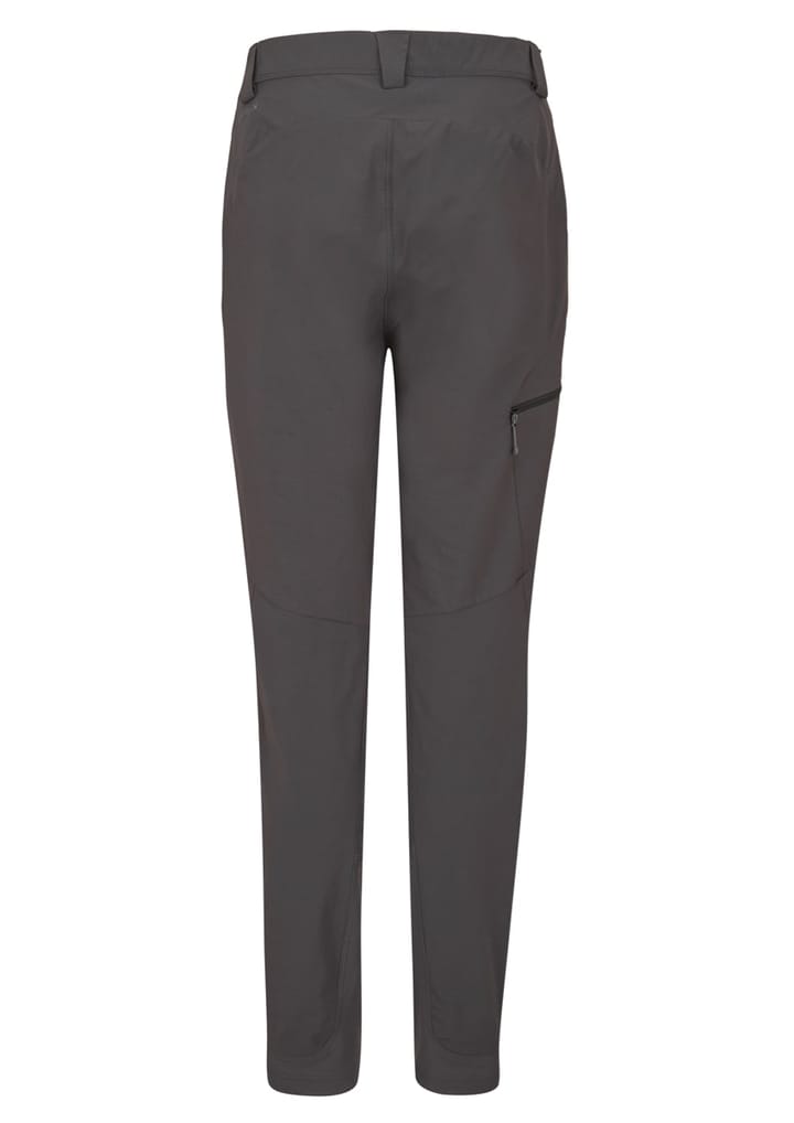 Rab Ascendor Light Pants Wmns Anthracite Rab