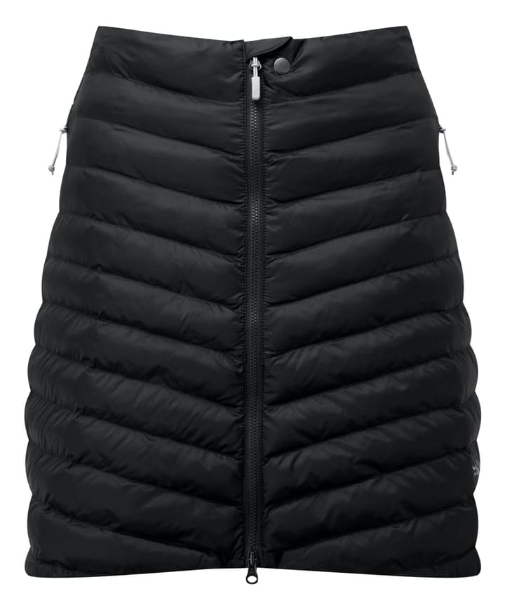 Rab Cirrus Skirt Black Rab