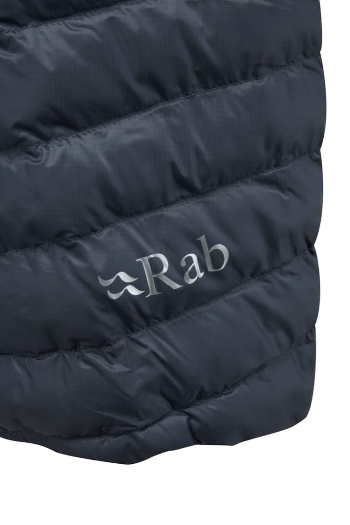 Rab Cirrus Skirt Wmns Steel Rab Rab Cirrus Skirt Wmns Steel Rab