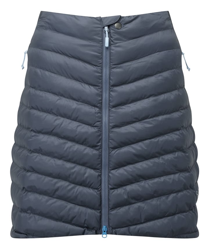 Rab Cirrus Skirt Steel Rab