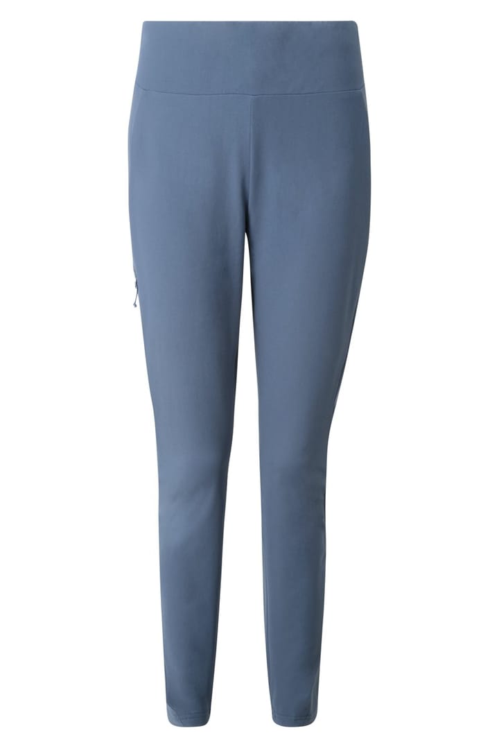 Rab Elevation Pants Wmns Bering Sea Rab