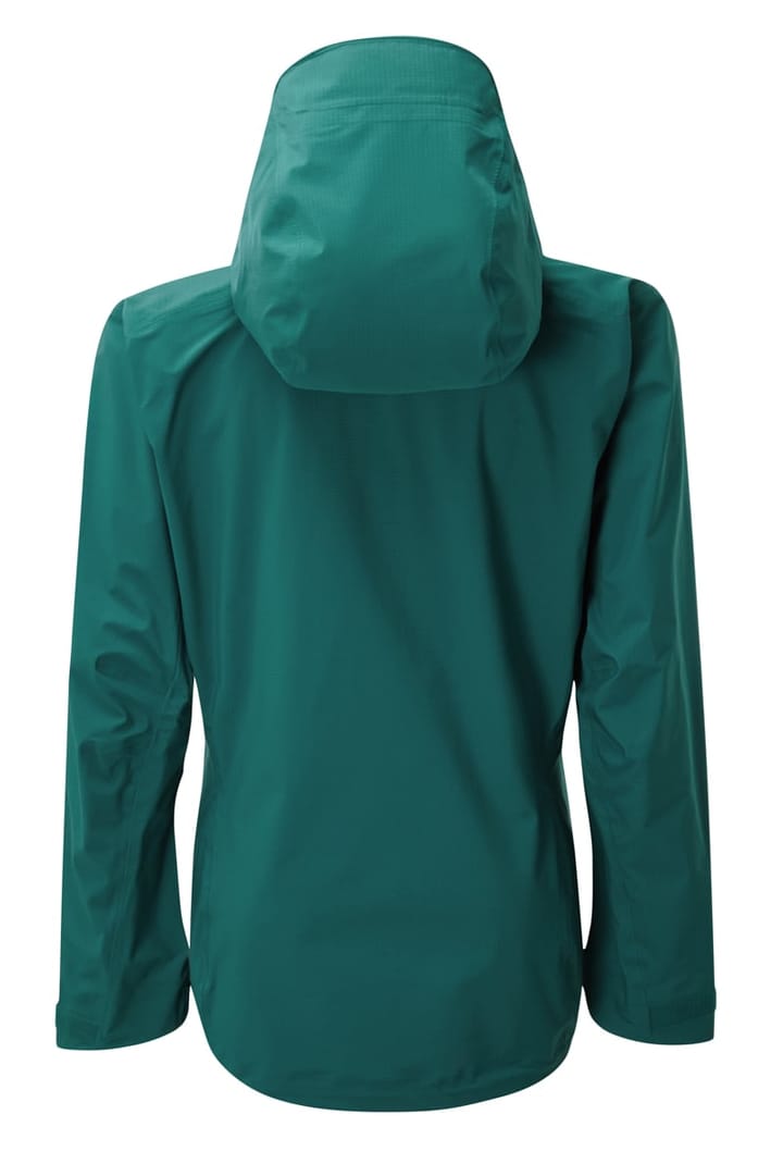 Rab Firewall Jacket Womens Atlantis Rab Rab Firewall Jacket Womens Atlantis Rab