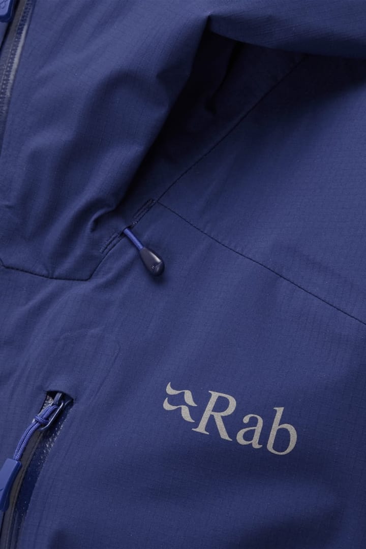 Rab Firewall Jacket Womens Atlantis Rab Rab Firewall Jacket Womens Atlantis Rab
