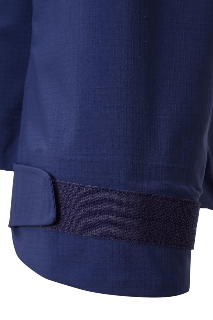 Rab Firewall Jacket Womens Atlantis Rab Rab Firewall Jacket Womens Atlantis Rab