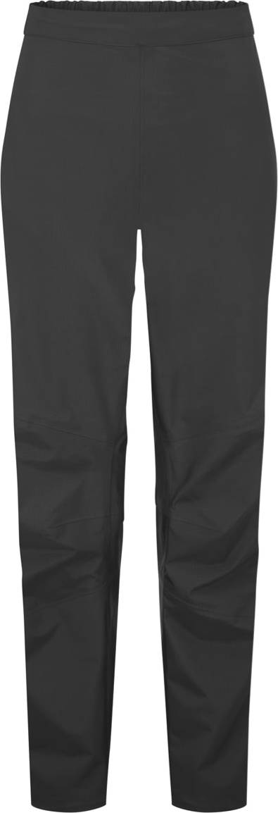 Rab Firewall Mountain Pants Wmns Black Rab