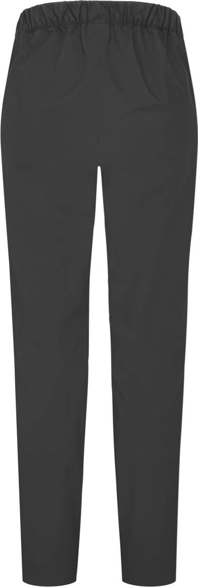 Rab Women's Firewall Mountain Pants Black Rab