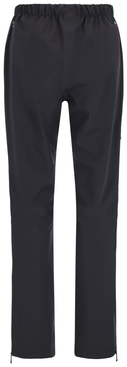 Rab Firewall Pants Wmns Black Rab