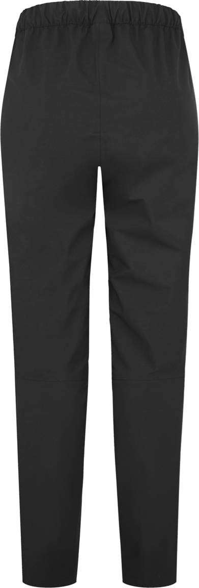 Rab Women's Firewall Pants Black Rab