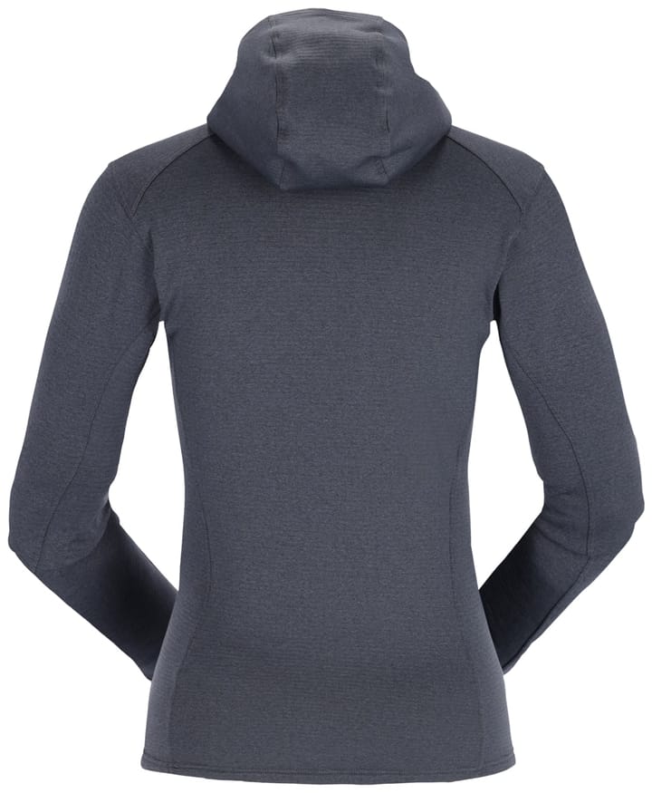 Rab Graviton Hoody Wmns Orion Blue Rab Rab Graviton Hoody Wmns Orion Blue Rab