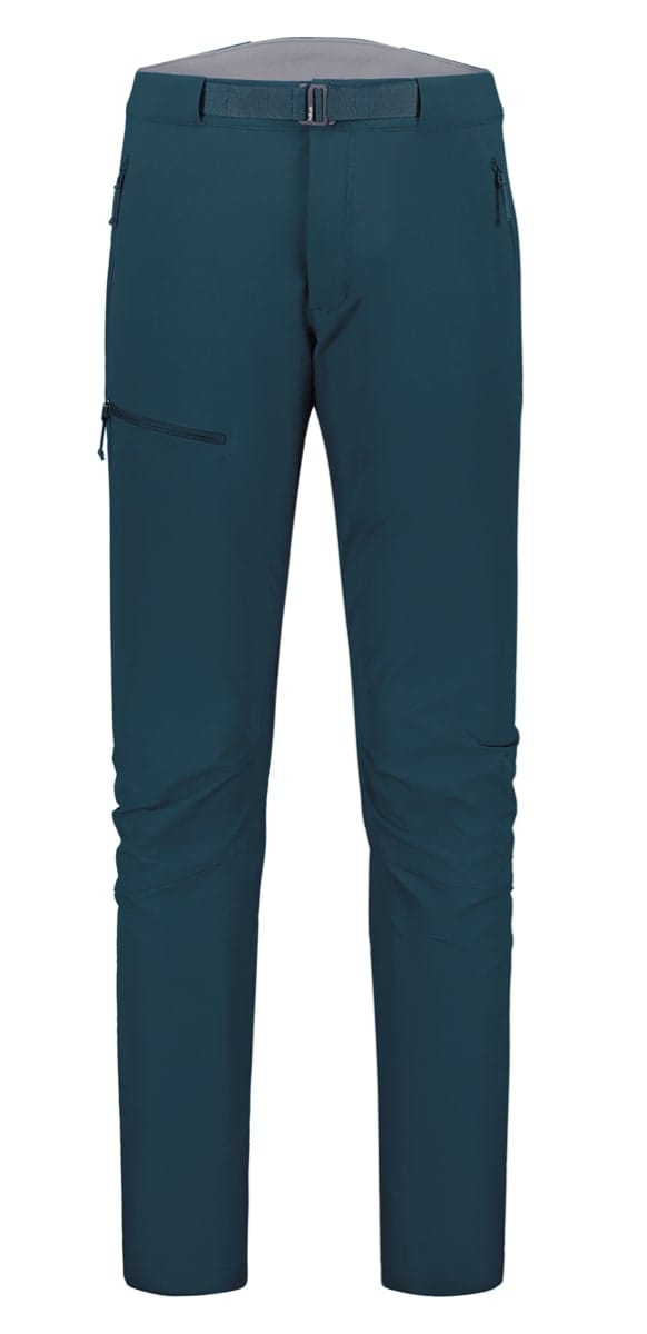Rab Incline As Pants Wmns Orion Blue Rab