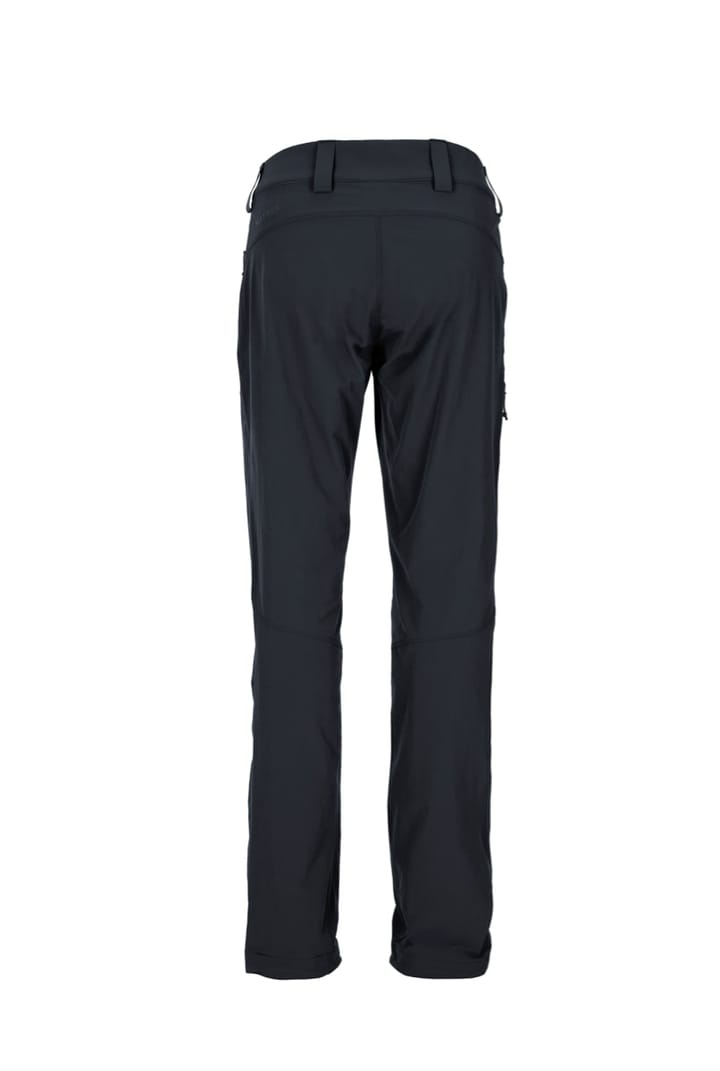 Rab Incline Pants Wmns Beluga Rab