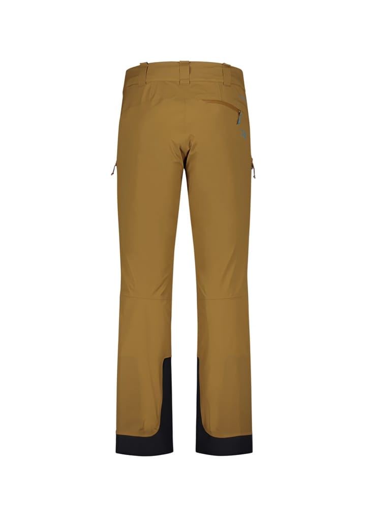 Rab Khroma Kinetic Pants Wmns Caramel Rab Rab Khroma Kinetic Pants Wmns Caramel Rab