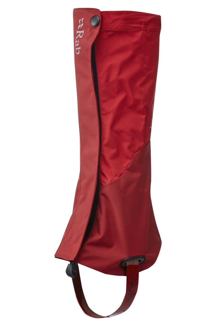 Rab Muztag Gtx Gaiter Wmns Ruby Rab Rab Muztag Gtx Gaiter Wmns Ruby Rab