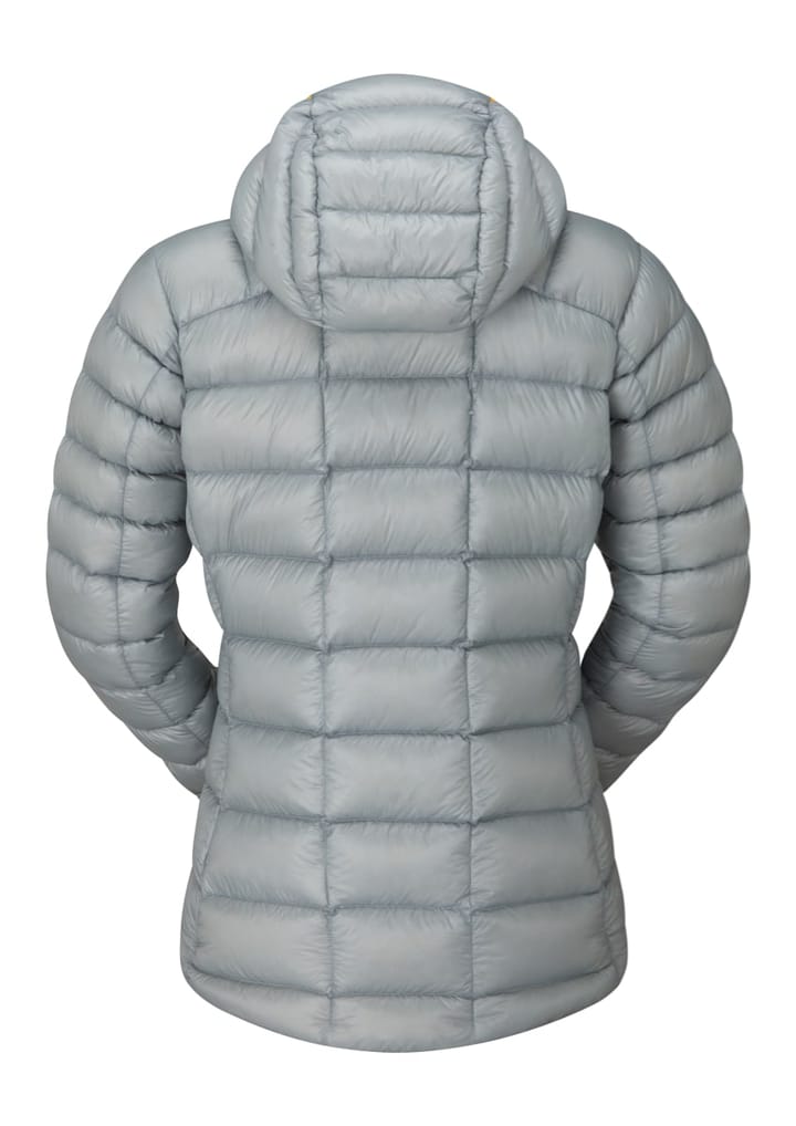 Rab Mythic G Jacket Wmns Cloud Rab