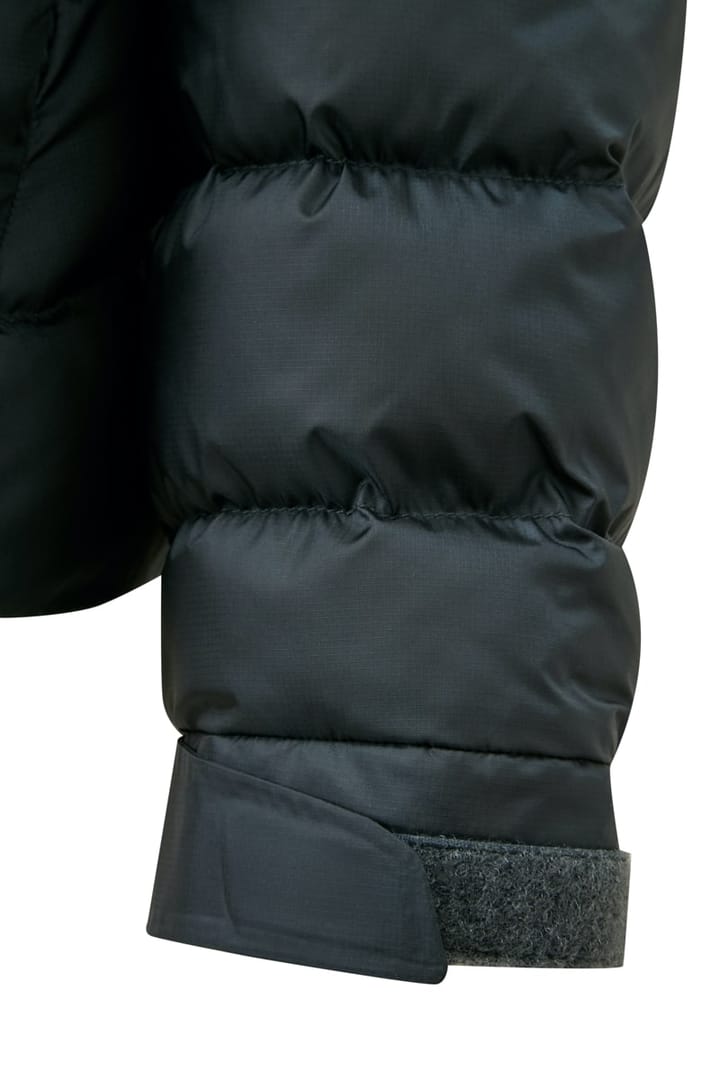 Rab Nebula Pro Jacket Wmns Beluga Rab Rab Nebula Pro Jacket Wmns Beluga Rab