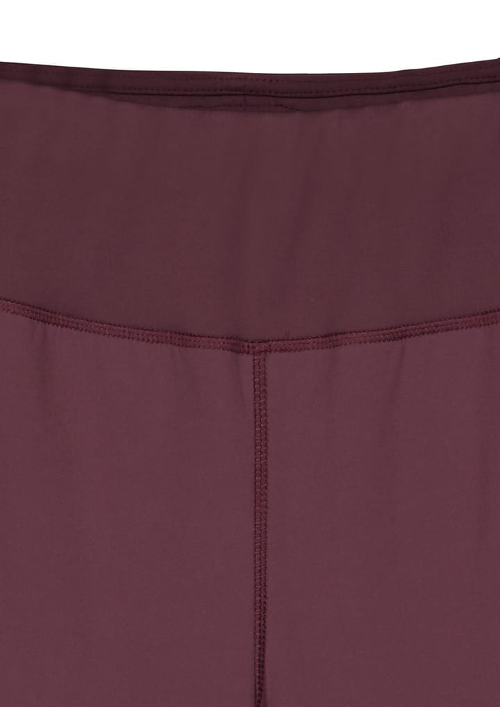 Rab Rhombic Tights Wmns Deep Heather Rab Rab Rhombic Tights Wmns Deep Heather Rab