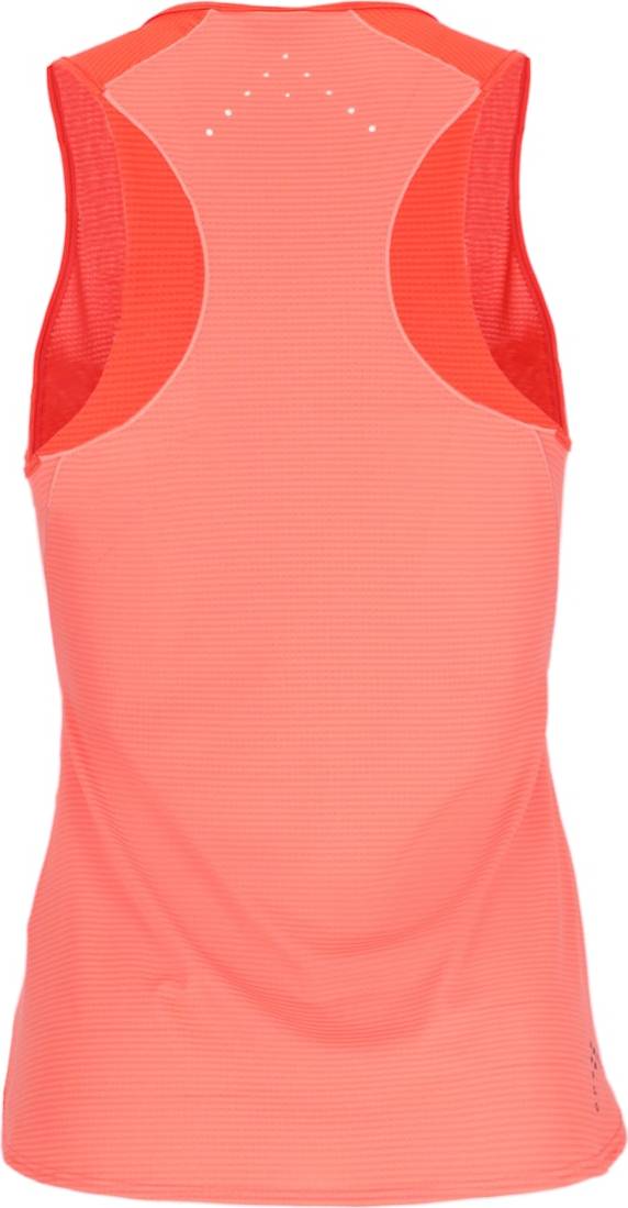 Rab Sonic Ultra Vest Wmns Red Grapefruit/Reef Rab Rab Sonic Ultra Vest Wmns Red Grapefruit/Reef Rab