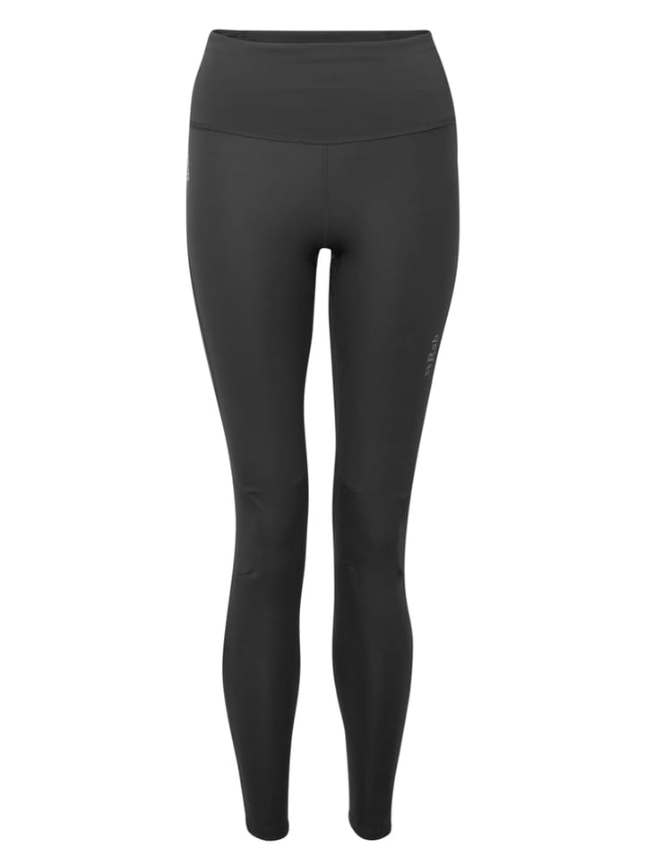 Rab Rhombic Women's Tights - SS24