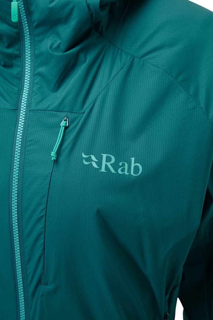 Rab Vr Summit Jacket Wmns Atlantis Rab Rab Vr Summit Jacket Wmns Atlantis Rab