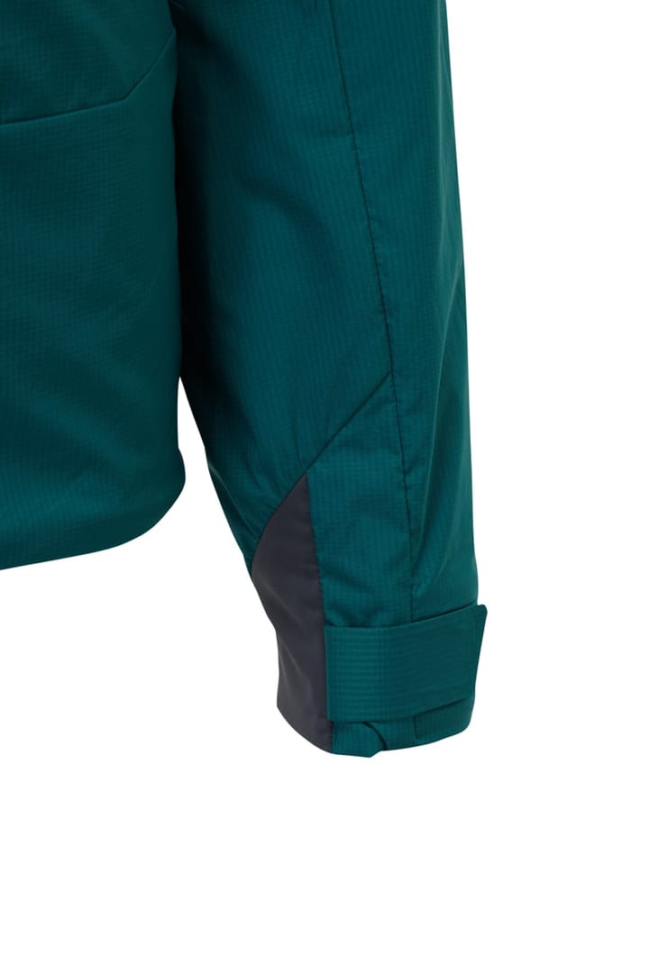 Rab Vr Summit Jacket Wmns Atlantis Rab Rab Vr Summit Jacket Wmns Atlantis Rab