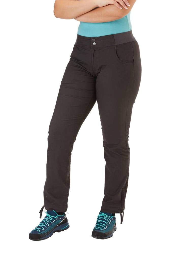 Rab Valkyrie Pants Wmns Anthracite Rab Rab Valkyrie Pants Wmns Anthracite Rab