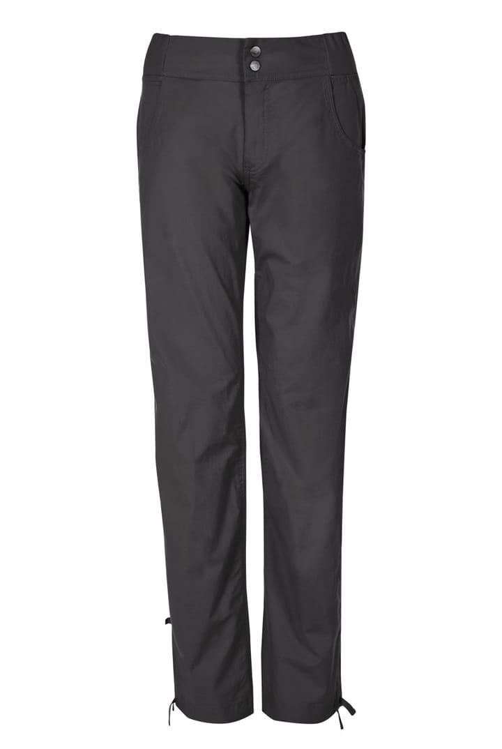 Rab Valkyrie Pants Wmns Anthracite Rab Rab Valkyrie Pants Wmns Anthracite Rab