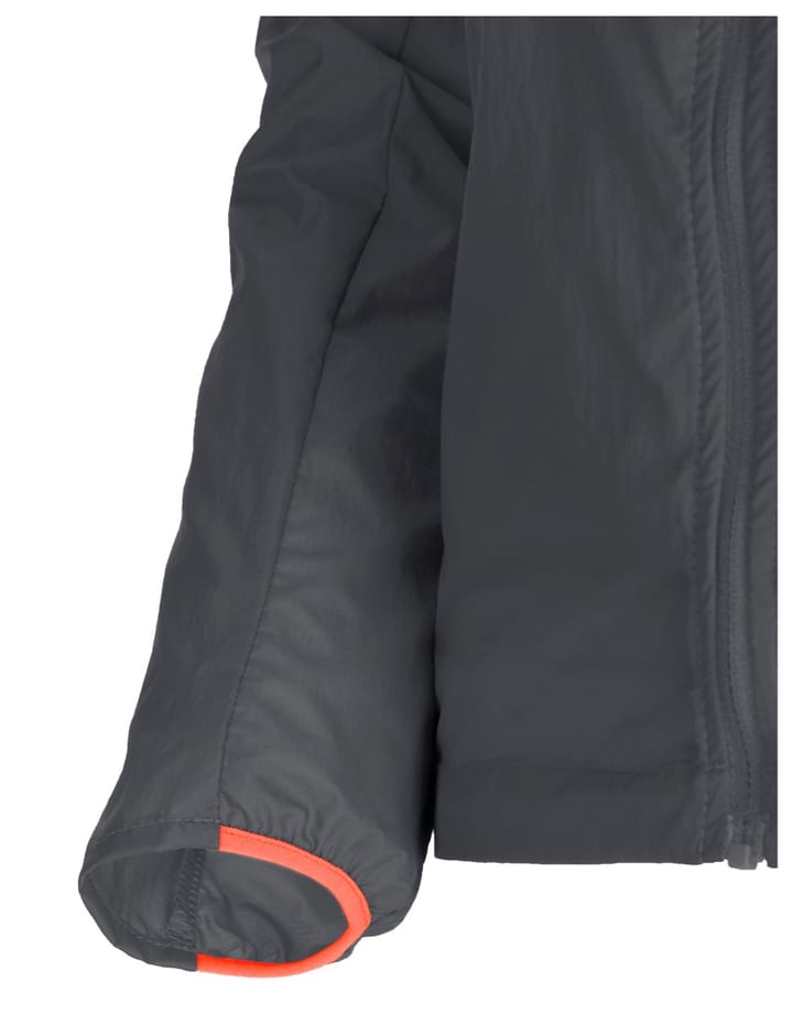 Rab Vital Hoody Wmns Graphene Rab Rab Vital Hoody Wmns Graphene Rab