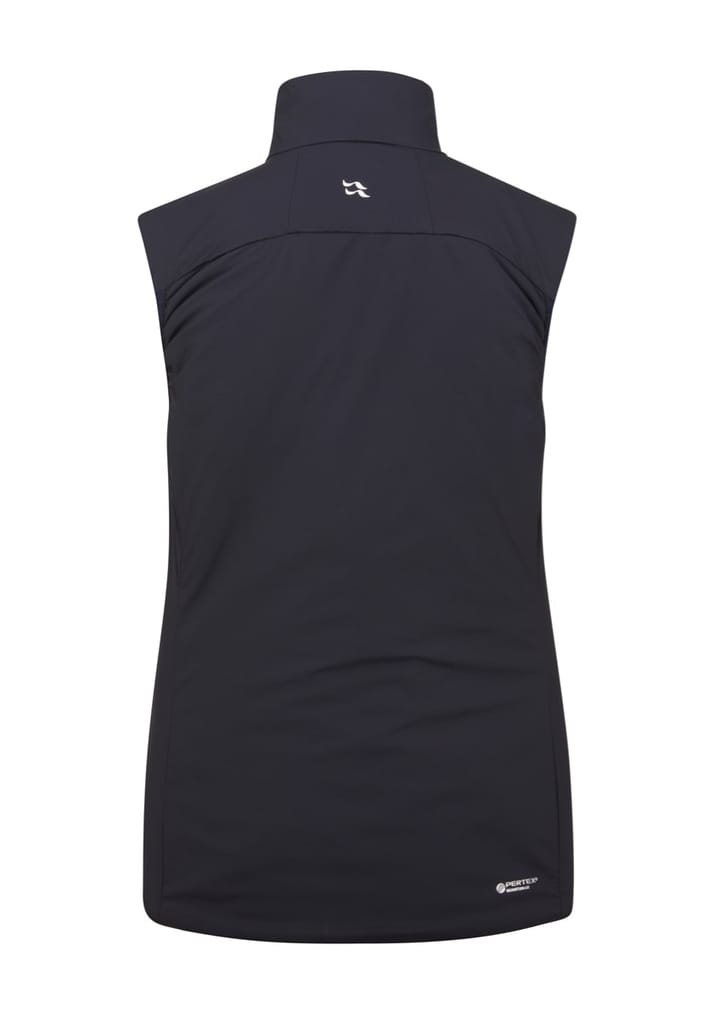 Rab Xenair Vest Wmns Ebony Rab