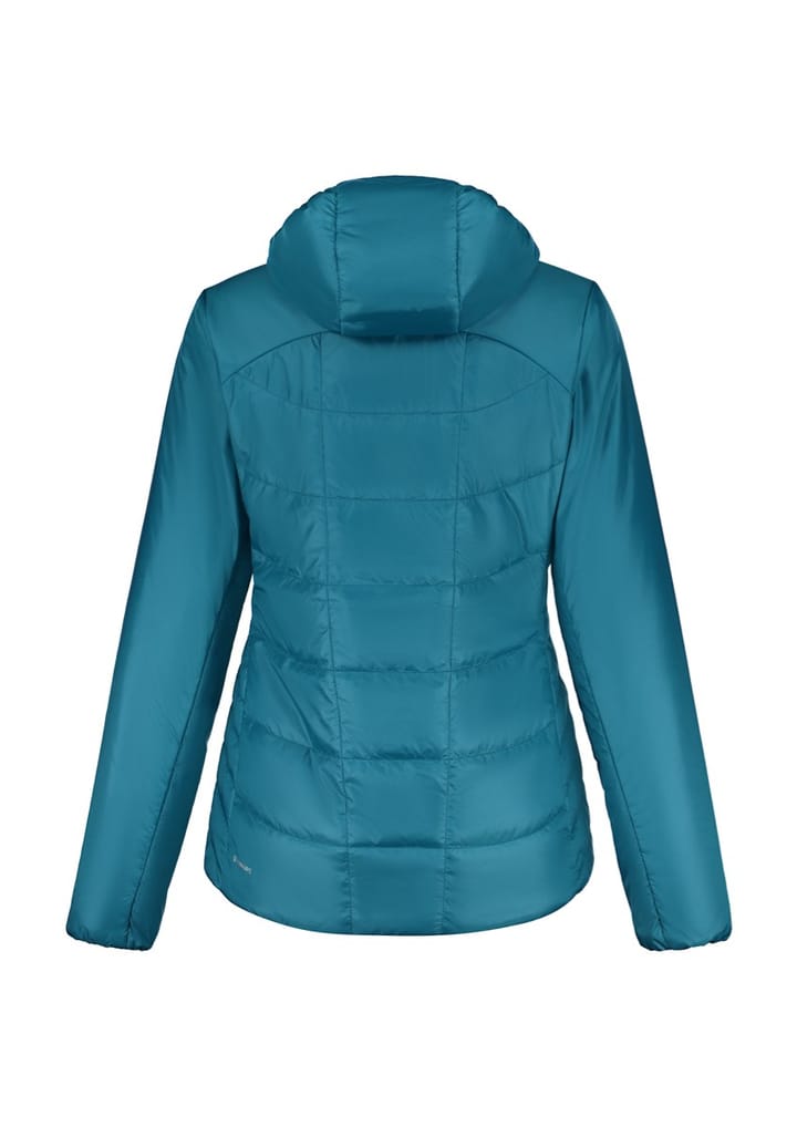 Rab Xenon 2.0 Jacket Wmns Marina Blue Rab