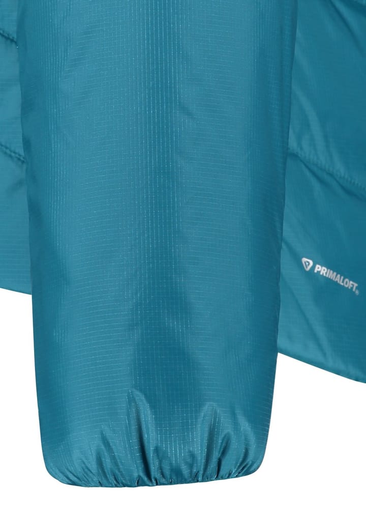 Rab Xenon 2.0 Jacket Wmns Marina Blue Rab
