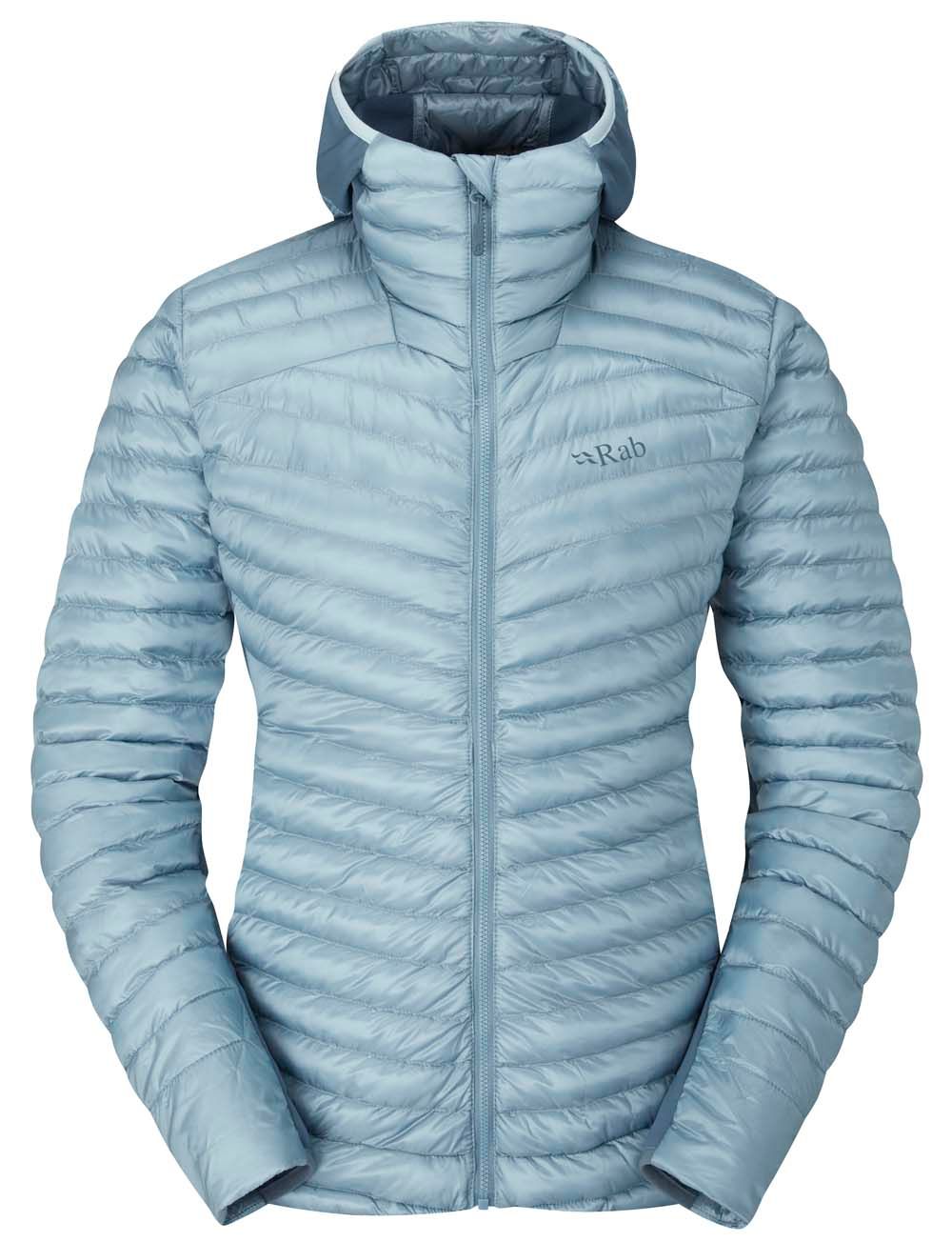 Womens cirrus flex hoodie deals
