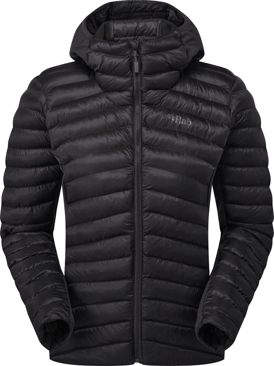 Women's Cirrus Flex Hoody