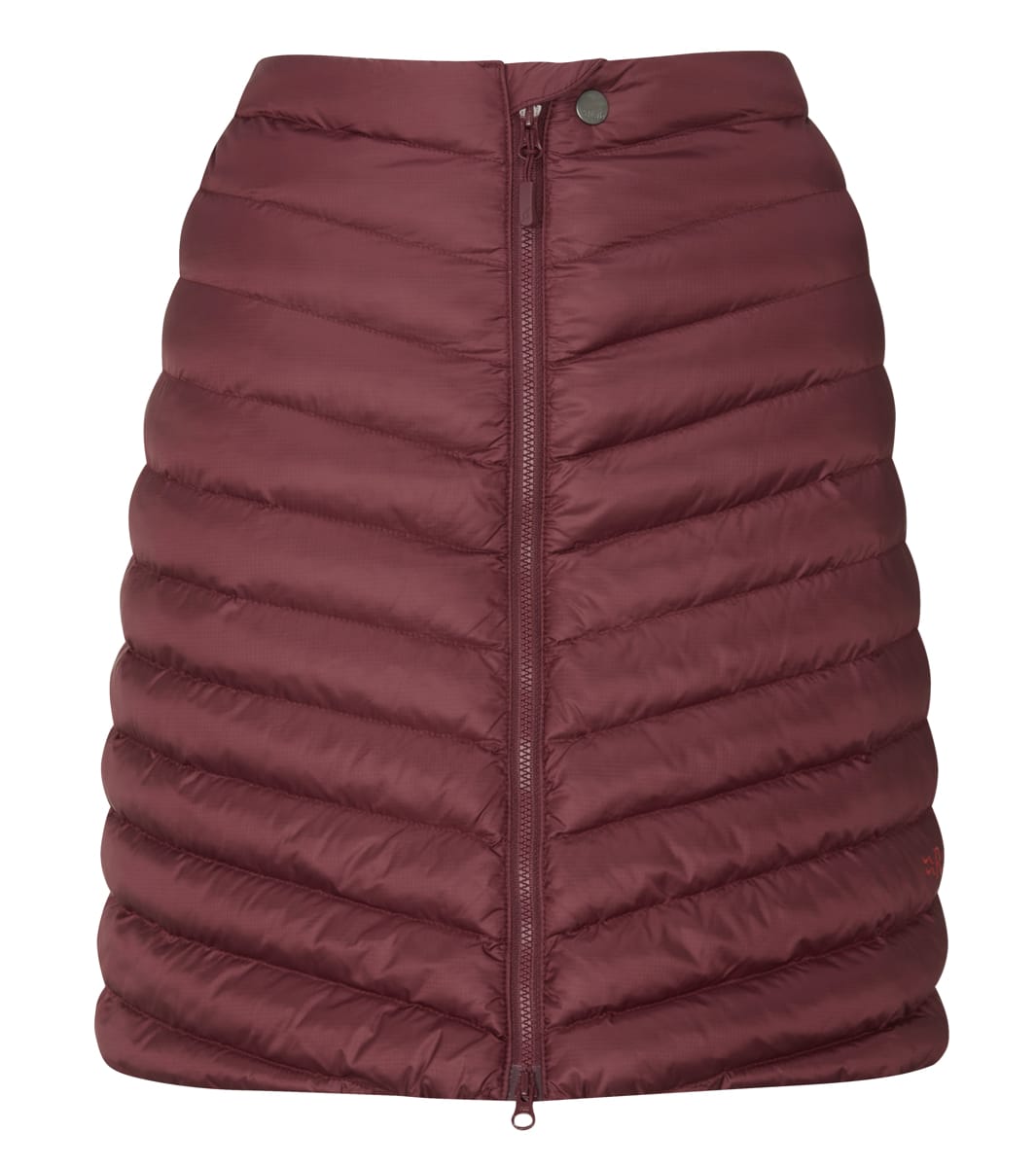 Rab Cirrus Skirt Wmns Deep Heather