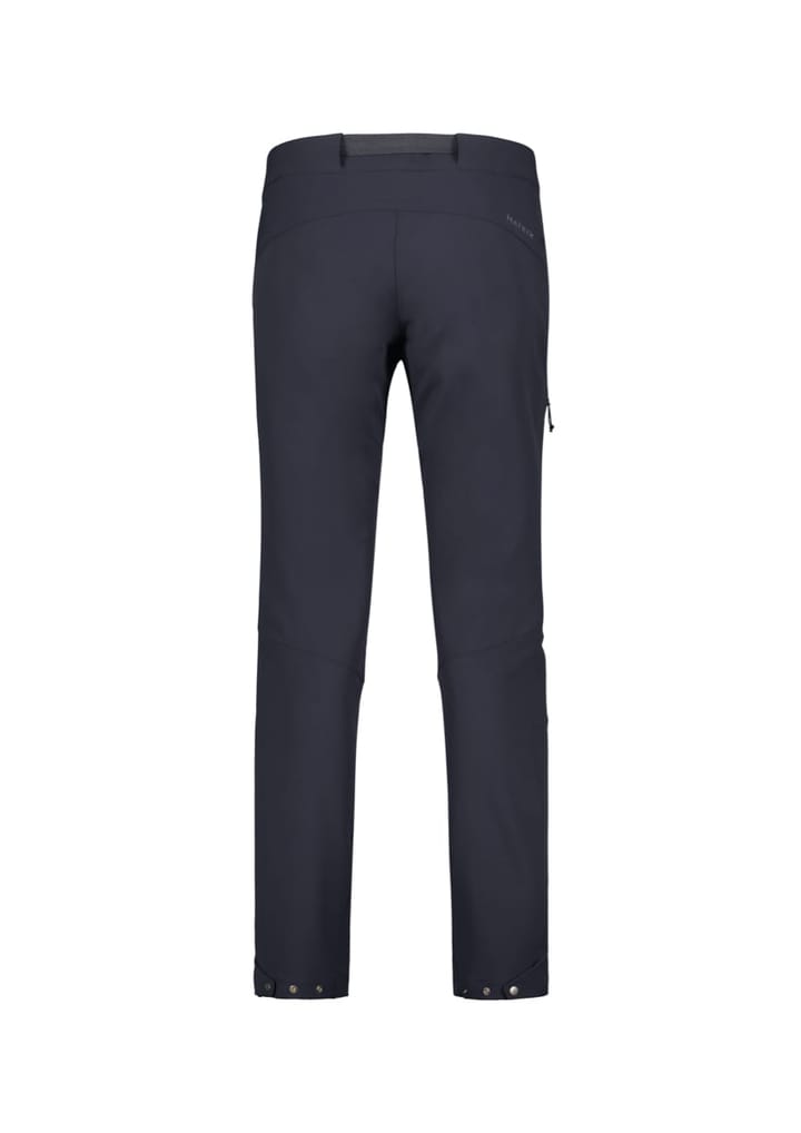 Rab Incline As Pants Wmns Ebony Rab