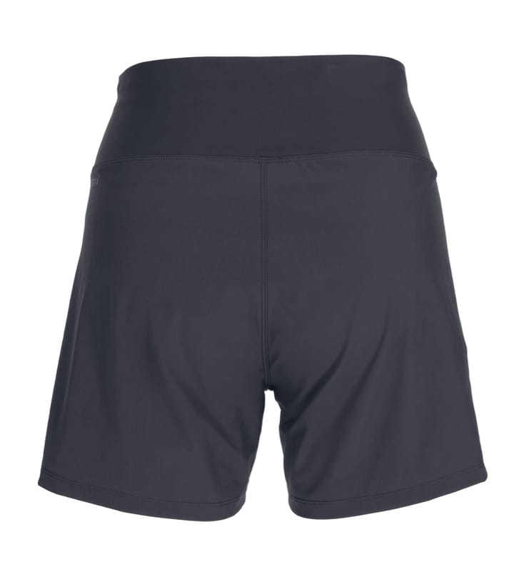 Rab Momentum Shorts Wmns Beluga Rab