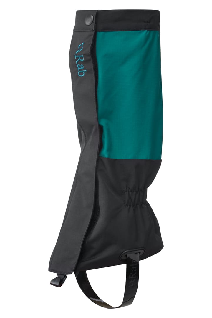 Rab Trek Gaiter Wmns Atlantis Rab