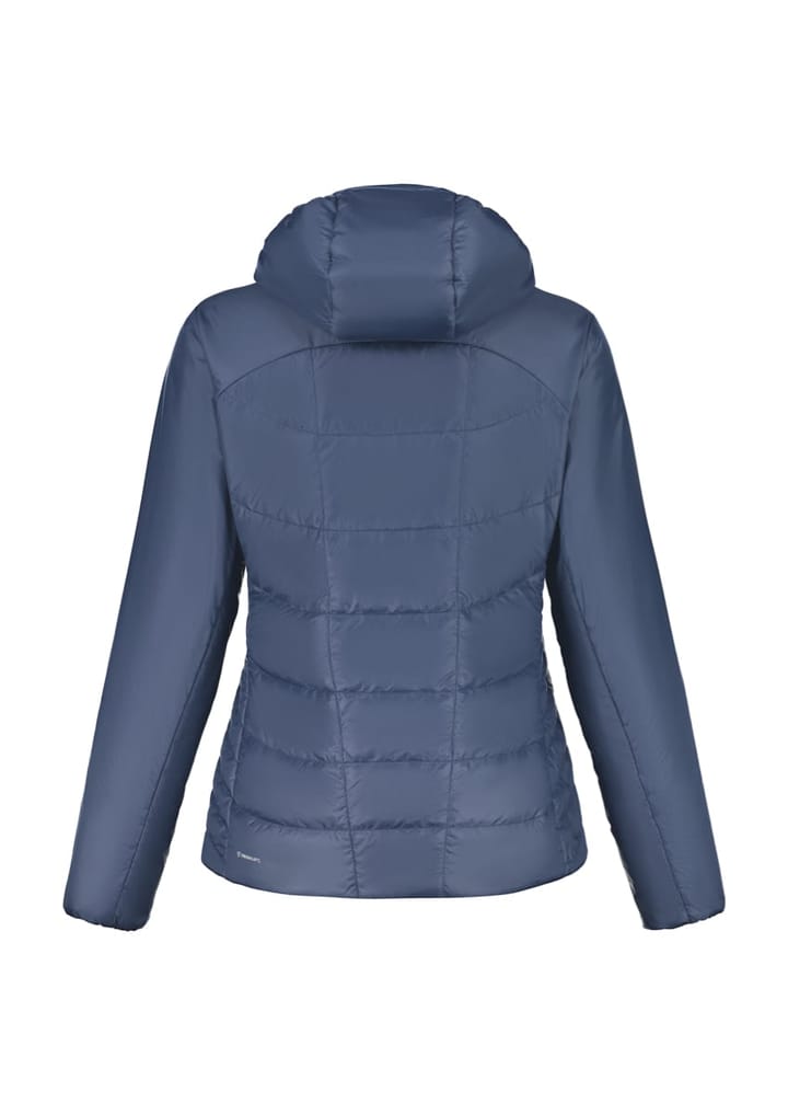 Rab Xenon 2.0 Jacket Wmns Bering Sea Rab Rab Xenon 2.0 Jacket Wmns Bering Sea Rab