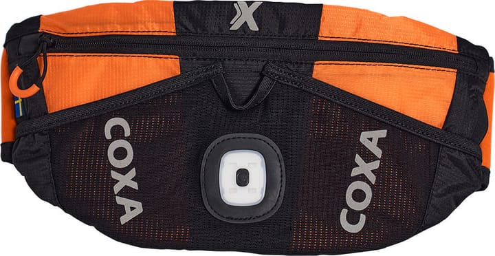 Coxa Carry WR1  Orange Coxa Carry