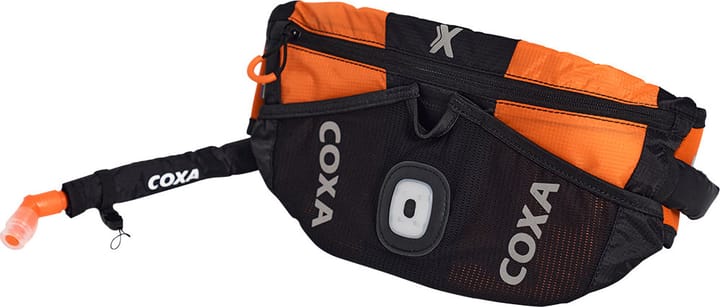 Coxa Carry WR1 Orange Coxa Carry Coxa Carry WR1 Orange Coxa Carry