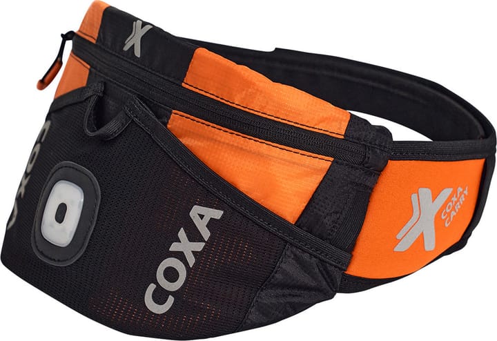 Coxa Carry WR1 Orange Coxa Carry Coxa Carry WR1 Orange Coxa Carry