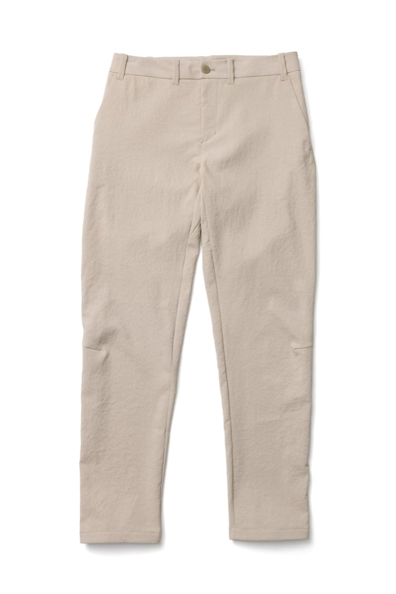 Houdini W's Aerial Pants Sandstorm