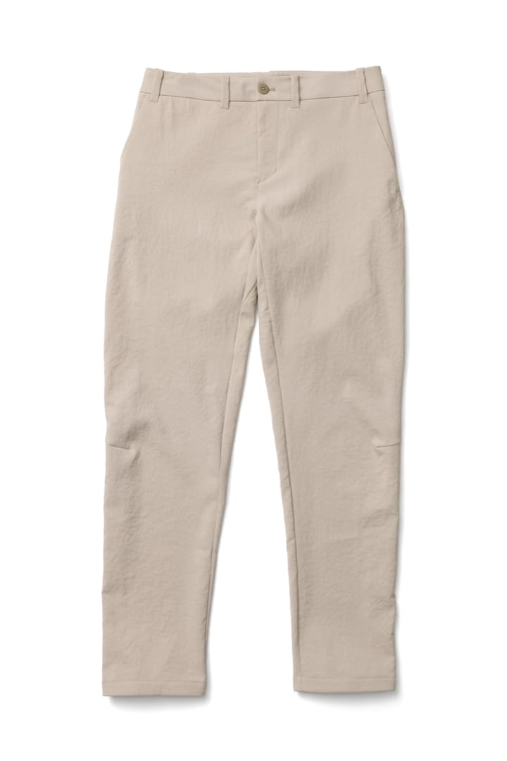 Houdini W's Aerial Pants Sandstorm Houdini Sportswear Houdini W's Aerial Pants Sandstorm Houdini Sportswear