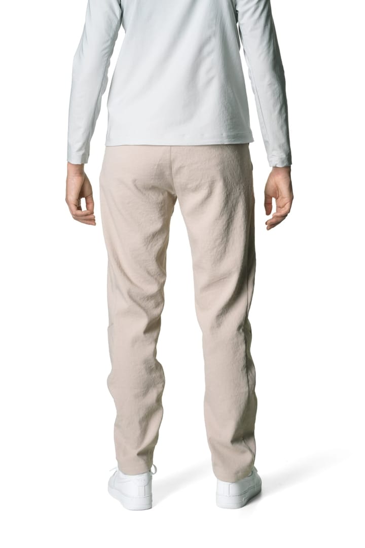 Houdini W's Aerial Pants Sandstorm Houdini Sportswear Houdini W's Aerial Pants Sandstorm Houdini Sportswear