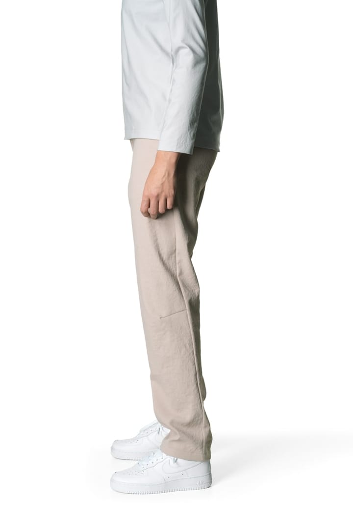 Houdini W's Aerial Pants Sandstorm Houdini Sportswear Houdini W's Aerial Pants Sandstorm Houdini Sportswear