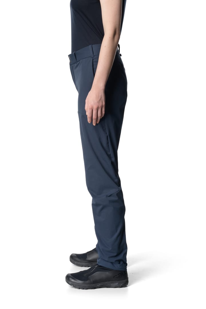 Houdini motion pant shop