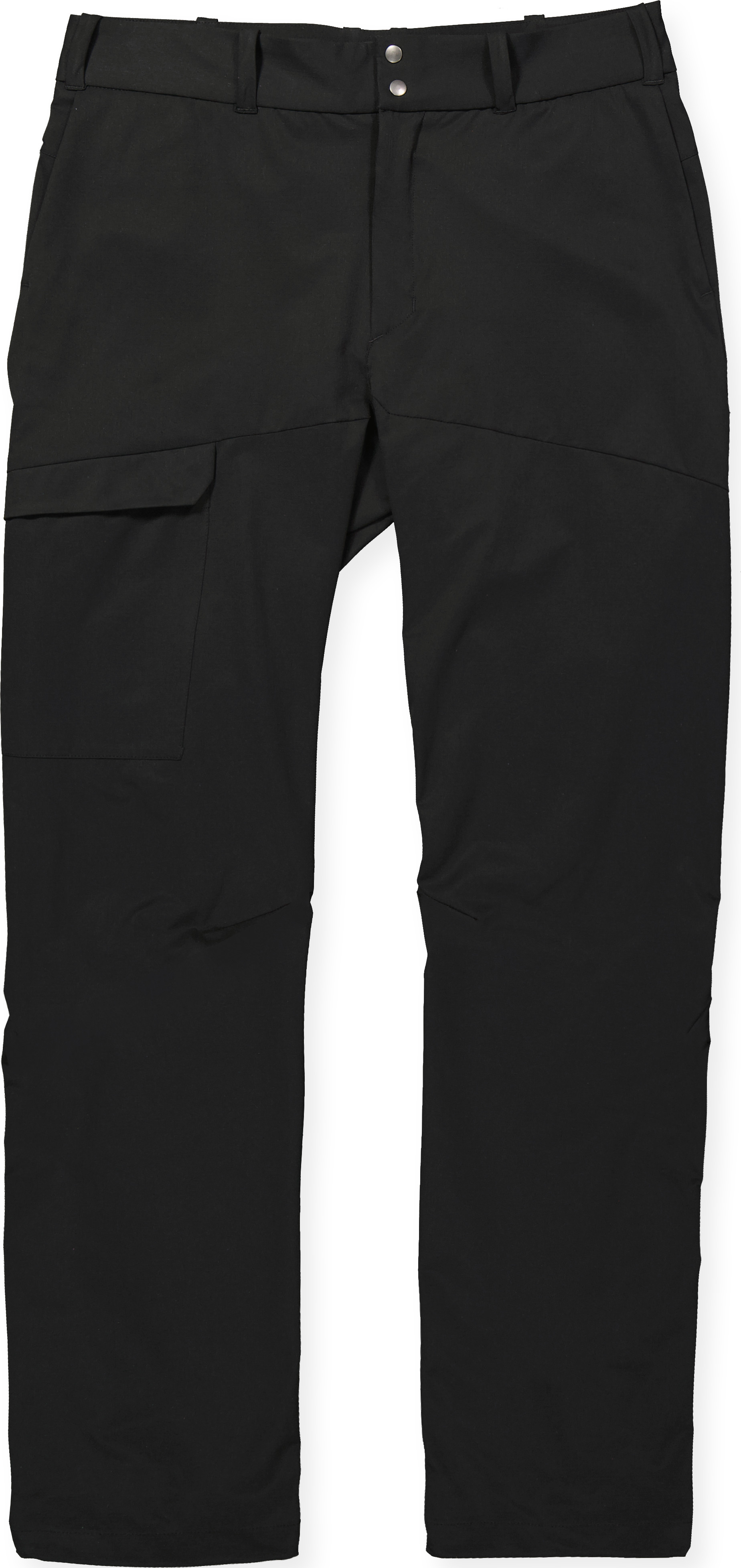 Houdini Women's Go Pants