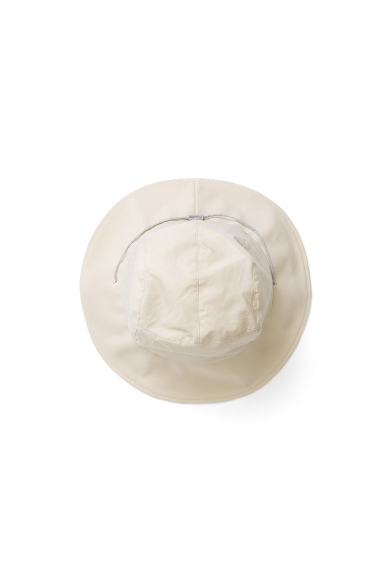 Houdini Gone Fishing Hat Foggy Mountain